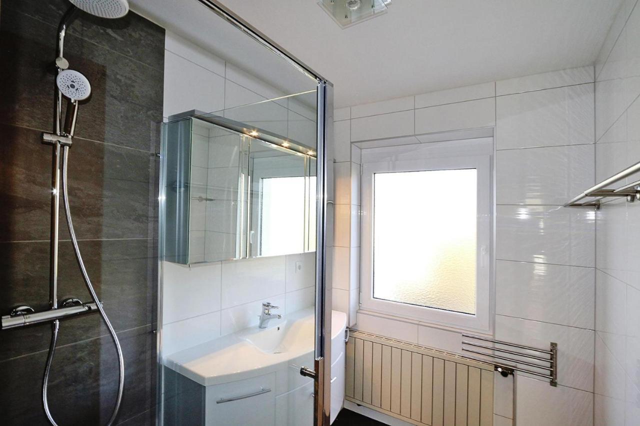Holiday Flat, Axams Innsbruck Exterior foto